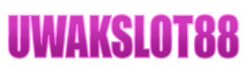 UWAKSLOT88